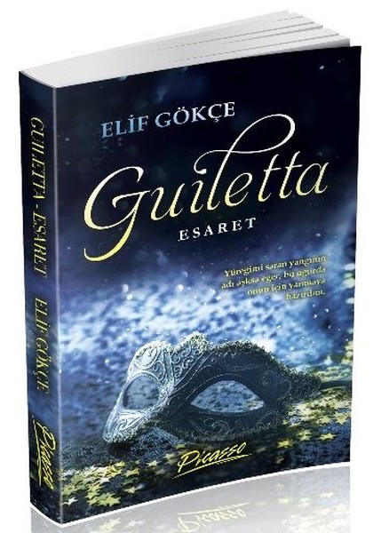 Guiletta.pdf