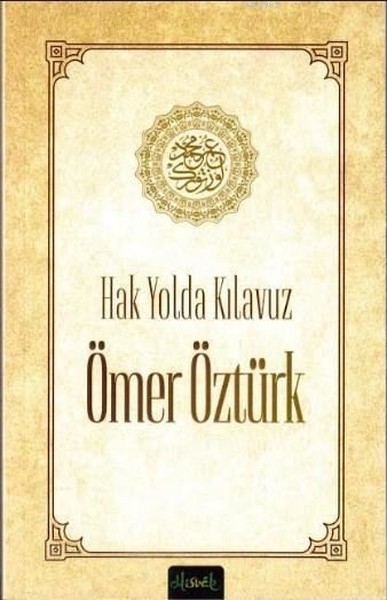 Hak Yolda Kılavuz Ömer Öztürk.pdf