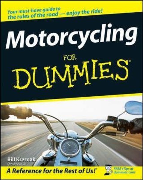 Motorcycling For Dummies.pdf
