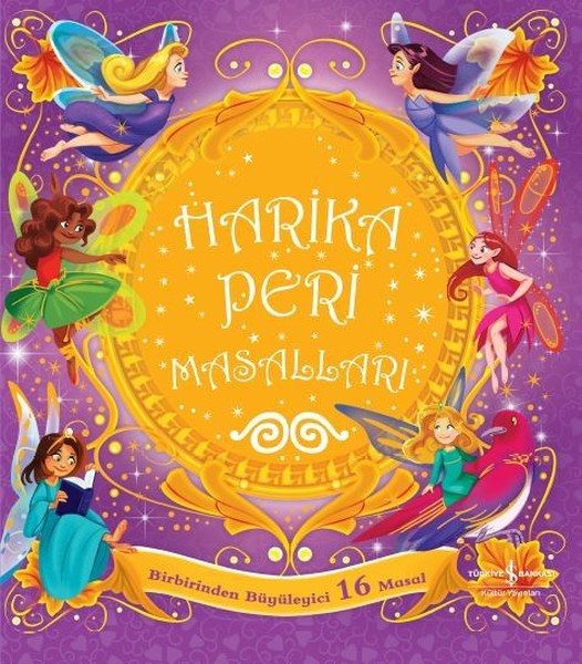 Harika Peri Masalları.pdf