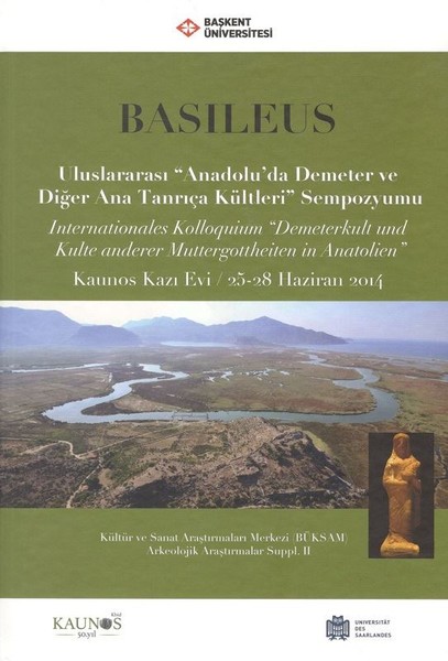 Basileus 2.pdf