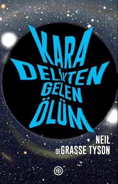 Kara Delikten Gelen Ölüm.pdf