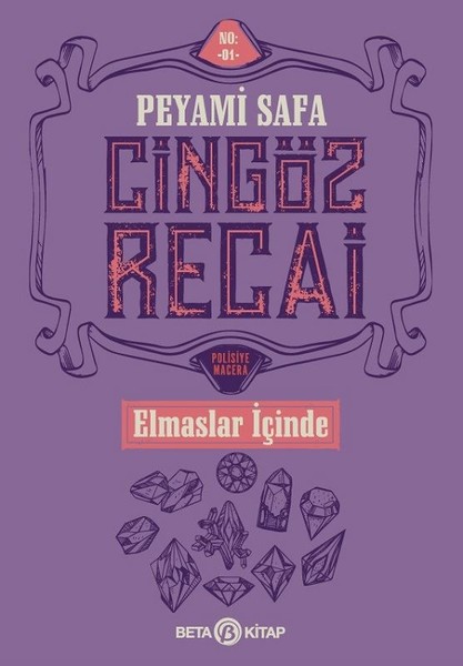 Elmaslar İçinde-Cingöz Recai.pdf