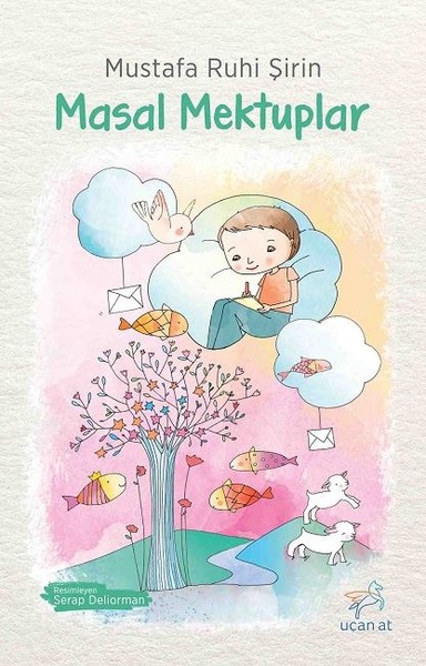 Masal Mektuplar.pdf