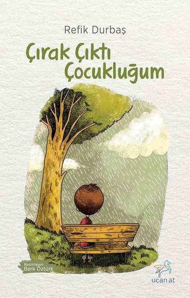 Çırak Çıktı Çocukluğum.pdf
