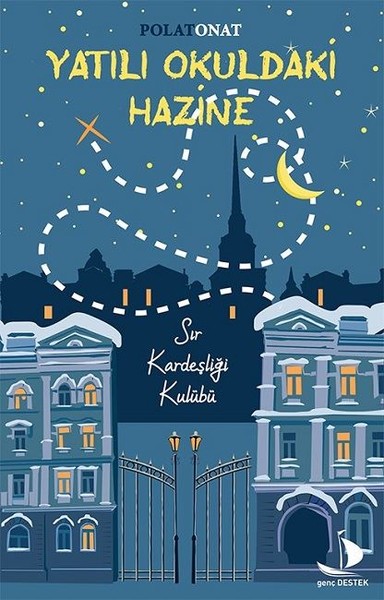Yatılı Okuldaki Hazine.pdf