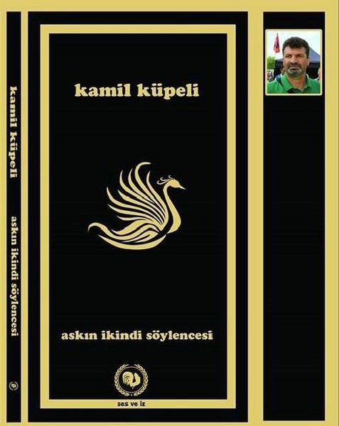 Aşkin İkindi Söylencesi.pdf