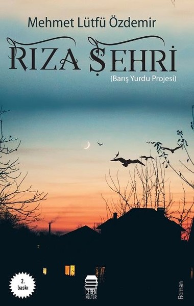 Rıza Şehri.pdf