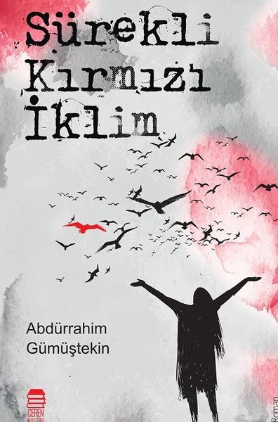 Sürekli Kırmızı İklim.pdf