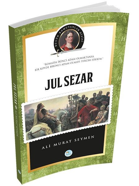 Jul Sezar.pdf