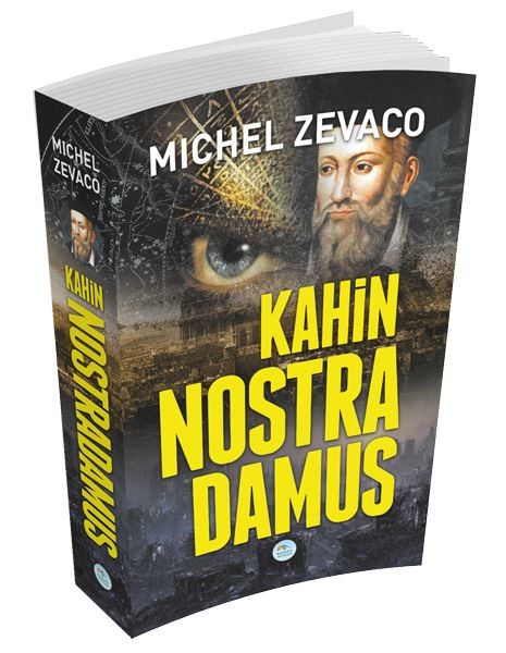 Kahin Nostra Damus.pdf