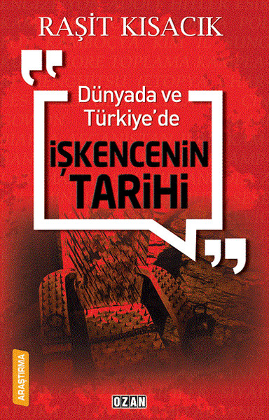 Dünyada ve Türkiyede İşkencenin Tarihi.pdf
