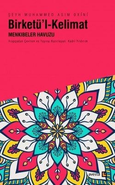 Birketül-Kelimat Menkıbeler Havuzu.pdf