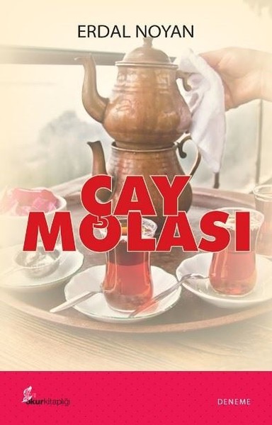 Çay Molası.pdf