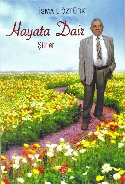 Hayata Dair Şiirler.pdf