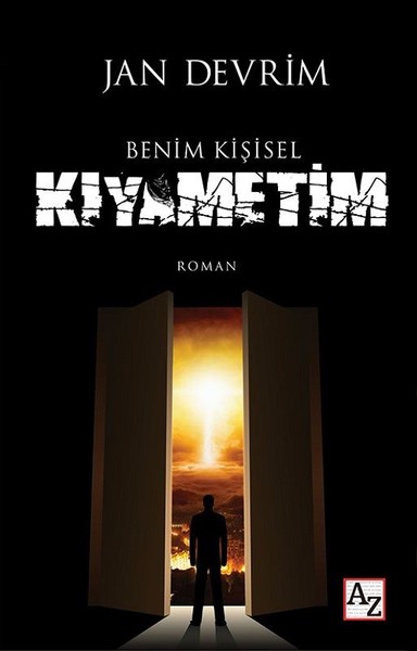 Benim Kişisel Kıyametim.pdf