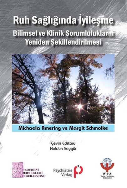 Ruh Sağlığında İyileşme.pdf