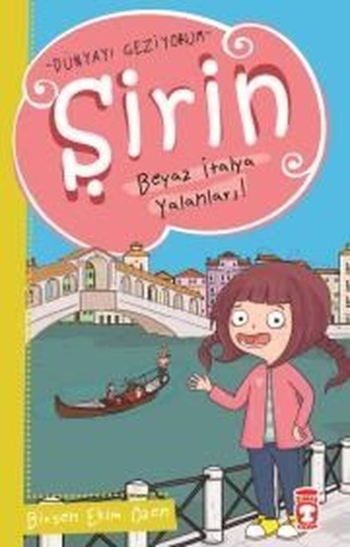 Şirin Beyaz İtalya Yalanları.pdf