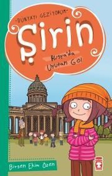 Şirin Rusyada Uyutan Göl.pdf