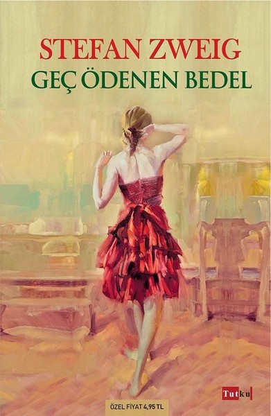 Geç Ödenen Bedel.pdf