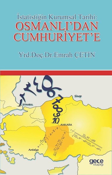 Osmanlıdan Cumhuriyete.pdf