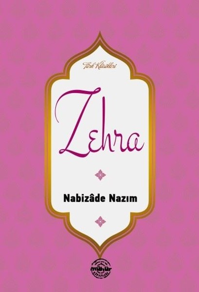 Zehra.pdf
