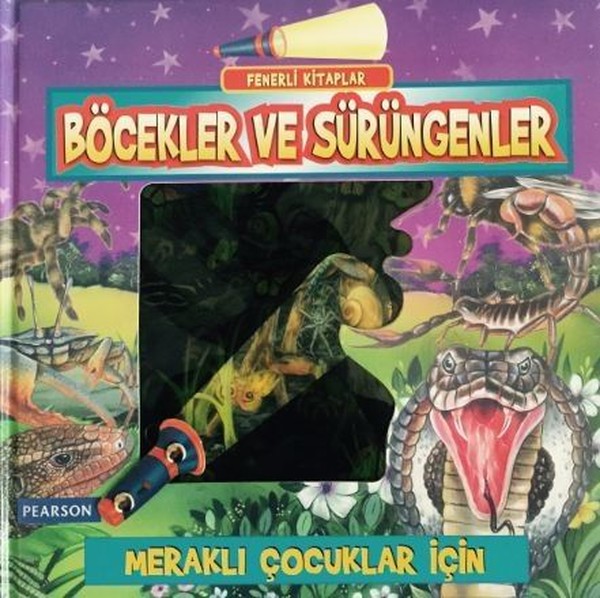 Böcekler ve Sürüngenler-Fenerli Kit.pdf