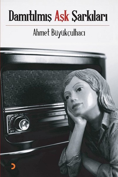 Damıtılmış Aşk Şarkıları.pdf