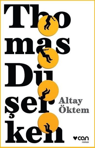 Thomas Düşerken.pdf
