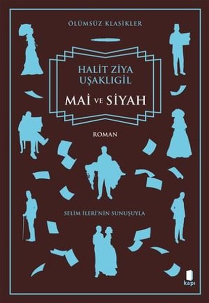 Mai ve Siyah.pdf