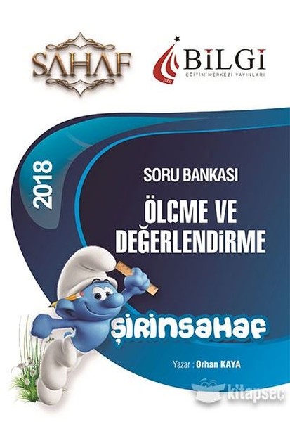 2018 KPSS Ölçme ve Değerlendirme Soru Bankası.pdf