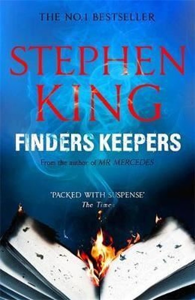 Finders Keepers.pdf