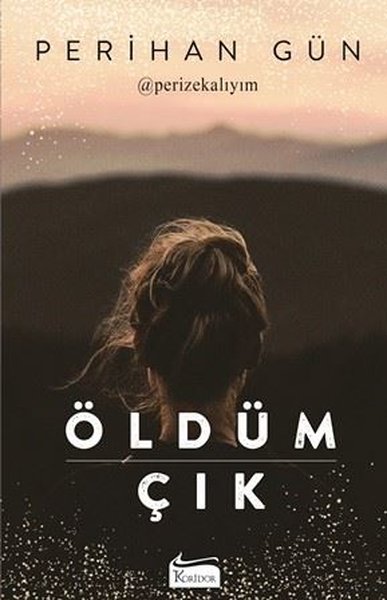 Öldüm Çık.pdf