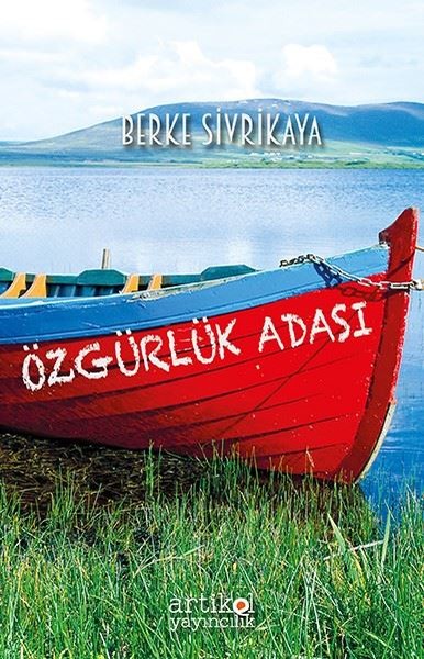 Özgürlük Adası.pdf