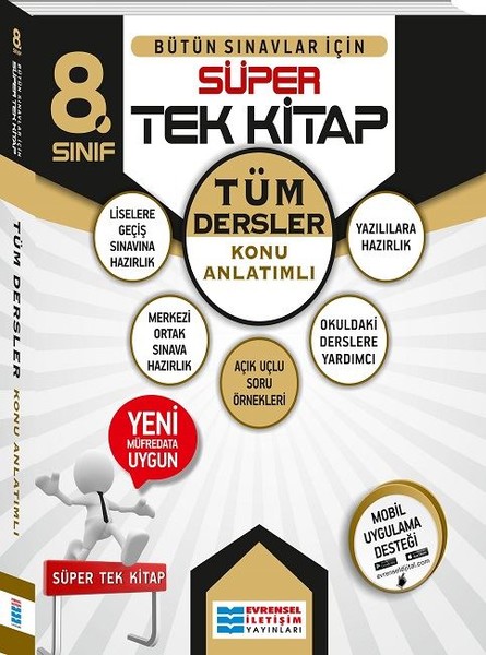 8.Sınıf Tüm Dersler Konu Anlatımlı.pdf
