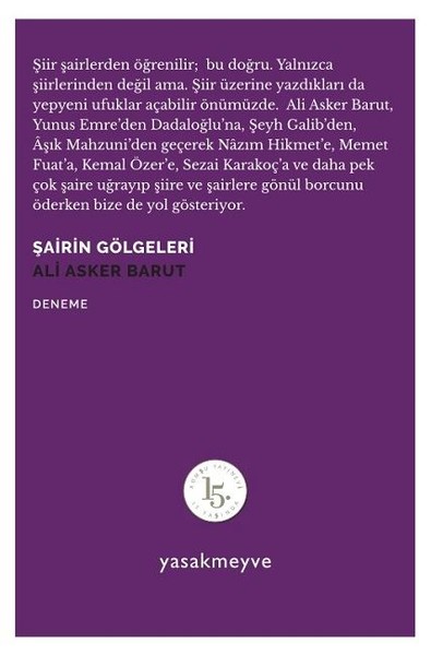 Şairin Gölgeleri.pdf