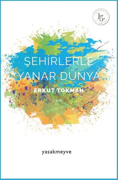 Şehirlerle Yanar Dünya.pdf