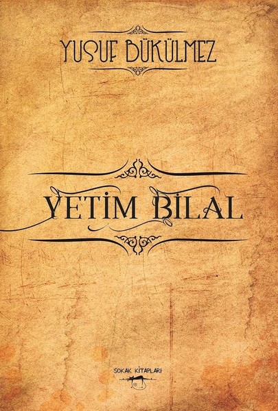Yetim Bilal.pdf