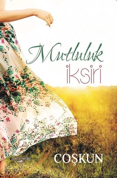 Mutluluk İksiri.pdf