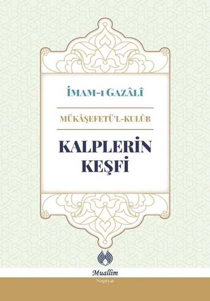 Kalplerin Keşfi.pdf