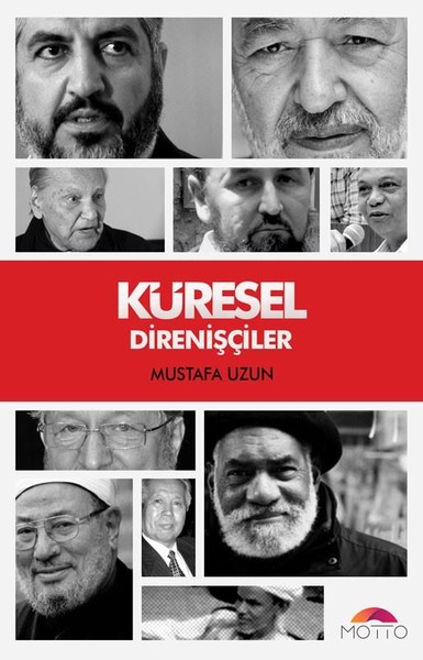 Küresel Direnişçiler.pdf