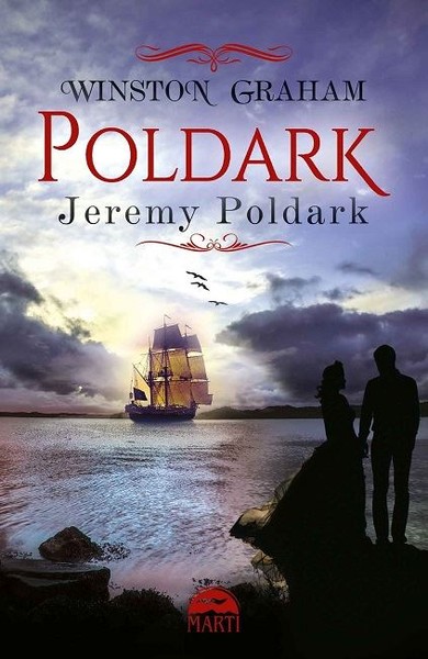 Jeremy Poldark.pdf