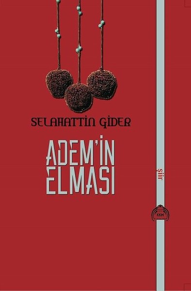 Ademin Elması.pdf
