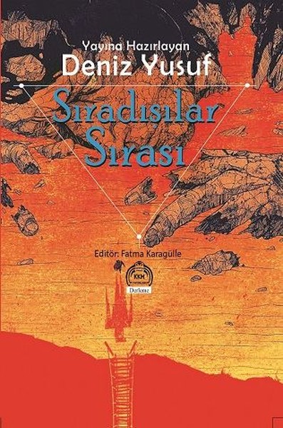 Sıradışılar Sırası.pdf