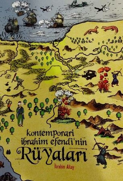 Kontemporari İbrahim Efendinin Rüyaları.pdf
