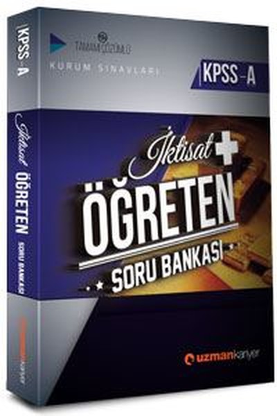 KPSS A İktisat Öğreten Soru Bankası.pdf