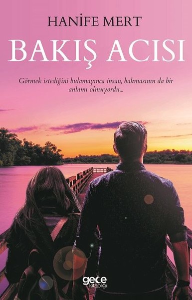 Bakış Acısı.pdf