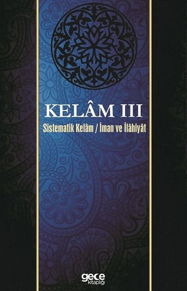 Kelam 3.pdf