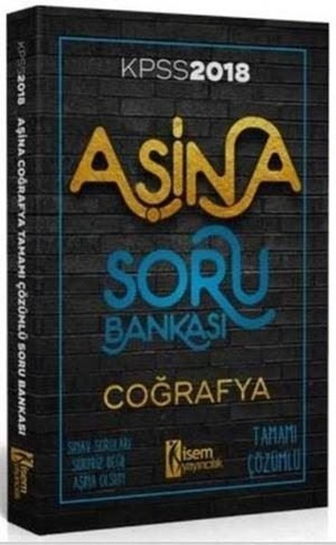 2018 KPSS Aşina Coğrafya Soru Bankası.pdf