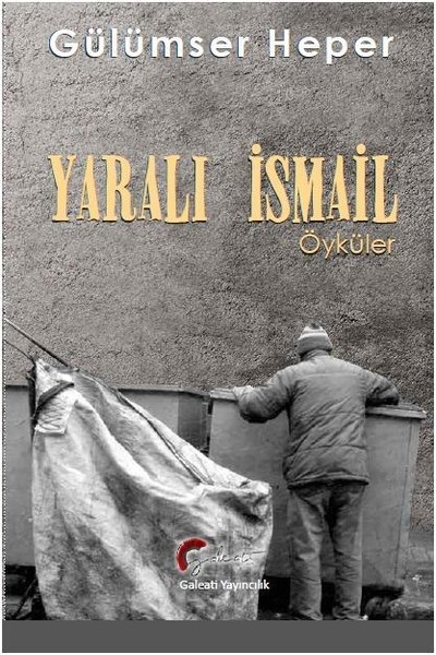 Yaralı İsmail.pdf